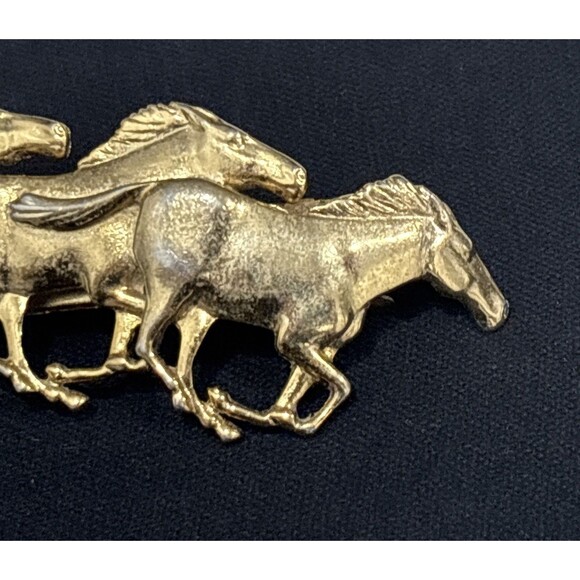 Pending deletion unavail - Picture 3 of 9